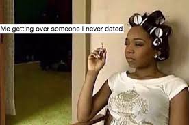 You cant if you dont meme. 17 Memes You Ll Understand If You Re Having Relationship Problems But You Re Not In A Relationship
