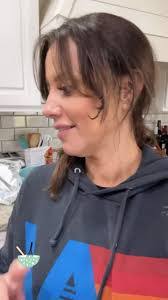 Larry Upshur's Instagram, Twitter & Facebook