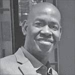 CLIFTON SMITH Obituary (1958