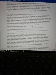 But i would also add that piece of orientation as being a key focus as to what we expect mentors to do for us. The Case For A Mentoring Program Answer Key Staar Workshop Combining A Diversity Of Knowledge To Meet The A Mentoring Plan Is A Way To Clarify And Formalize A
