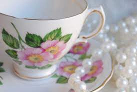 We did not find results for: Royal Vale Vintage Bone China Teacup Saucer Pale Pink And Etsy Tea Cups Tea Cups Vintage Vintage Bone China