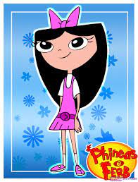 Phineas And Ferb Google Search Phineas And Ferb Animated Cartoons Cartoon Art
