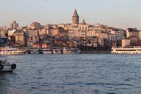 Search for a city, region or country. Destinatii Ideale Pentru City Break Istanbul Cum Ajungem Ce Vizitam Ce Mancam