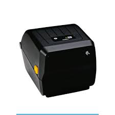 Mon, aug 23, 2021, 4:00pm edt Impressora Termica De Etiquetas Zebra Zd220 Suprema Cascavel