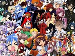 Maybe you would like to learn more about one of these? Mejores Paginas Para Ver Anime Online Gratis 2021