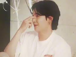 Nali Kim (@nalikim959799)