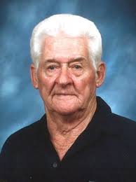 Obituary for Eugene Stanley