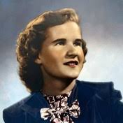 Sledge Family Obituaries