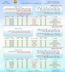 يكون ارتفاع درجة الحرارة مقلقاً أكثر إذا كان عمر طفلك أقل من ستة أشهر. Ø¯Ø±Ø¬Ø§Øª Ø§Ù„Ø­Ø±Ø§Ø±Ø© ØºØ¯Ø§ ÙÙ‰ Ø§Ù„Ù‚Ø§Ù‡Ø±Ø© Ù„Ù…Ø¯Ø© Ø³ØªØ© Ø§ÙŠØ§Ù…