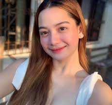 lesbian dating and friendship community