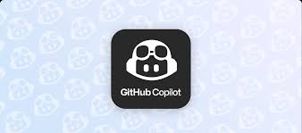 copilot-chat