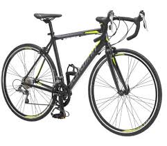 schwinn phocus road bike review beginners corvette