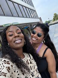 Looking back to Euro Python 2024