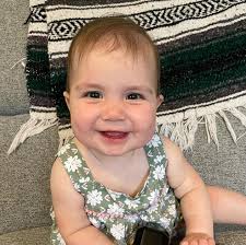 Alyssa Stephens and Aaron Clark's Wedding Website