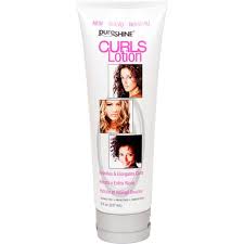 Pure Shine Walmart Com Walmart Com