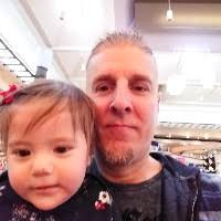 100+ "Edward Strom" profiles