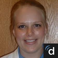 Dr. Ruthann I. Lipman, DO