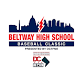 Beltway High School Baseball Classic - Baltimore..... event in Washington, DC