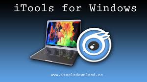 Download Itools For Windows Vista Windows 7 Windows 8 8 1 And Windows 10 Vista Windows Download Windows