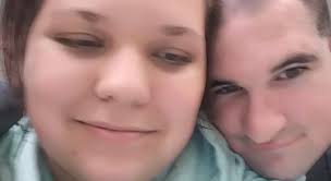 crystal tant and kyle iriwn's Wedding Website