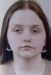 Missing and Murdered Indigenous Peoples Update