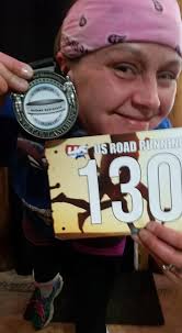 Missoula Gasping for Air 5K Fun Run April 5