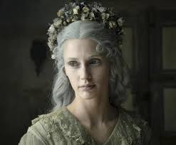 All critics audience reviews for pinocchio. Pinocchio 2019 Imdb