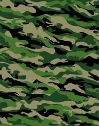 Download Free Camouflage Clipart In Ai Svg Eps Or Psd