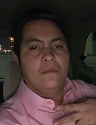 Obituary information for Daniel T. Cadena