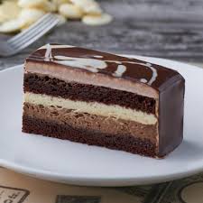Eat cake today is the no.1 cake delivery shop in kuala lumpur, pj and selangor, malaysia. Online Cake Delivery Secret Recipe Cakes Cafe Malaysia