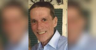 Obituary for Terrance J. McGovern