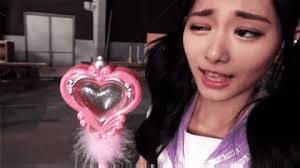 Explore tumblr posts and blogs tagged as #tzuyu memes with no restrictions, modern design and the best. Memeable Tzuyu 3 Celebrity Photos Videos Onehallyu