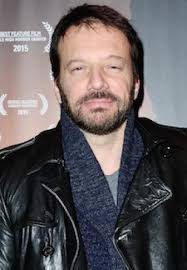 En apparence : Samuel Le Bihan et Barbara Schulz réunis dans un téléfilm  sur TF1