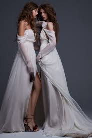 Young love, this collection offers fresh silhouettes and exciting. Young Love Vera Wang Bride Musette Bridal Boston