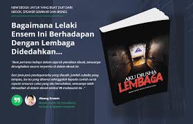 Lhdn Kini Perhatikan Blogger Berpendapatan