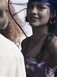 Maria De Fátima Vale Tudo Bolsa Verde