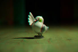 Take 3d Pictures With Your Canon Dslr And Magic Lantern Miguelgrinberg Com