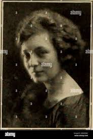 Jane campbell hi-res stock photography and images