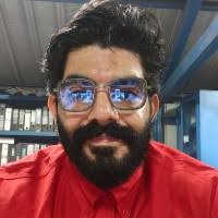 100+ "Albert-richard-" profiles