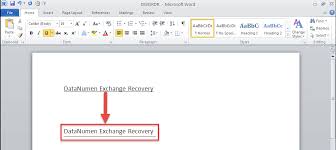 Place a check mark in front of the find whole words only option. How To Increase The Space Between Text And Underline In Your Word Data Recovery Blog
