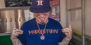 Paul Wall