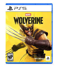 Image result for wolverine