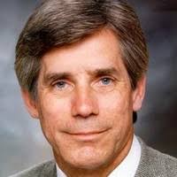 30+ "Brian Winkel" profiles