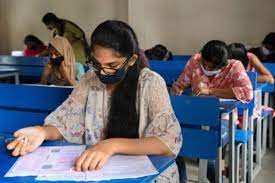 The results of the sslc examination in the state will be announced on wednesday. Tfxlnoifrsqhim