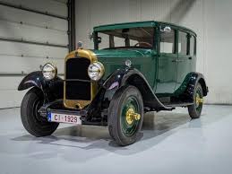 Image result for Rosso Speed 2011 Citroen