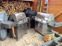 Der 4 brenner gasgrill von santos für alle grillprofis kompetente beratung und das richtige gespür. Gasgrill Vergleich Allgemeine Infos Und Vergleich Der Besten Gasgrills