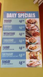 Party in place, at a safe distance! Taco Del Mar 23 Photos 39 Reviews Mexican 135 Bremner Blvd Toronto On Restaurant Reviews Phone Number Yelp