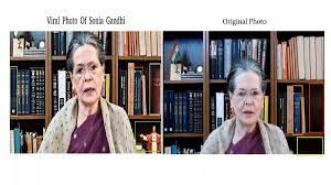 ^ has claudia ciesla converted to hinduism?. 0l6brovj4i0ttm