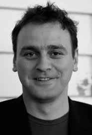 Text Publishing — Lecretia's Choice: A Story of Love, Death and the