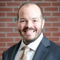 Vincent Schoonmaker Email & Phone Number